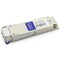 Add-On Addon Juniper Networks Ex-Qsfp-40Ge-Lr4 Compatible Taa Compliant EX-QSFP-40GE-LR4-AO - alternate 1